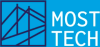 Praca MOSTTECH sp. z o.o.