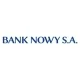 BANK NOWY S.A.