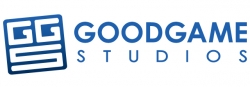 Goodgame Studios / Altigi GmbH