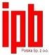 IPB Polska sp. z o. o.