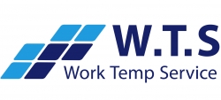 W.T.S Work Temp Service