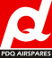 Praca PDQ Airspares