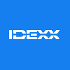Praca IDEXX