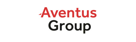 Praca Aventus Group  Sp. z o.o.