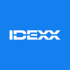 Praca IDEXX