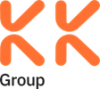 Praca KK Group Poland Sp. z o.o.