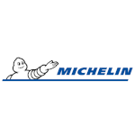 Praca Michelin Polska Sp. z o.o. Praca Michelin Polska Sp. z o.o.