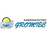 P.P.H.U. KAMIENIARSTWO EXPORT-IMPORT TOMASZ GROMIEC
