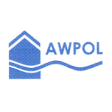 Praca PRZEDSIĘBIORSTWO PRODUKCYJNO-HANDLOWO-USŁUGOWE "AWPOL" Sp. z o.o.