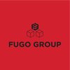 Praca Fugo Group Sp. z o.o.