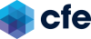 CFE Polska Sp. z o.o.
