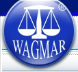 wagmar-serwis