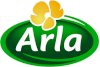 Arla Global Financial Services Centre