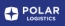 Praca Polar Logistics Poland Sp. z o.o.