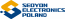 Seoyon Electronics Poland