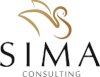 Praca Sima Consulting Sp. z o.o.