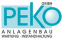 PEKO GmbH