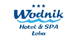 Hotel Wodnik Sp. z o.o