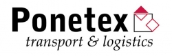 Ponetex Logistics Sp. z o.o.