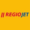 RegioJet a.s.