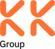Praca KK Group Poland Sp. z o.o.