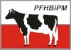 Polska Federacja Hodowców Bydła
