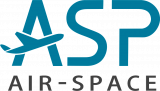ASP Air-Space OY