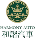 Harmony New Energy Auto Service Poland Sp. z o.o.