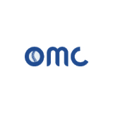Praca Centrum Ortopedyczno–Rehabilitacyjne ORTOMASTERS
