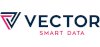 Praca VECTOR SMART DATA Sp. z o.o.