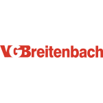 Praca Verkehrsgesellschaft Breitenbach mbH & Co. KG