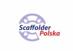 Scaffolder Polska Sp. z o.o.