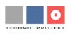 Techno Projekt GmbH