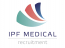Praca IPF Medical Sp. z o.o.