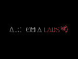 Alchemia Labs