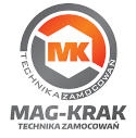 Mag-Krak Sp. z o.o.