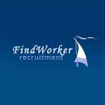 Praca Findworker