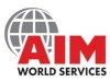 Praca AIM WORLD SERVICES (EUROPE) Sp. z o.o.