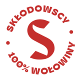 Skłodowscy Sp. z o. o.