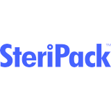 Steripack Medical Poland Sp. z o.o.
