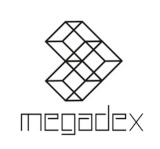 MEGADEX Sp. z o.o.