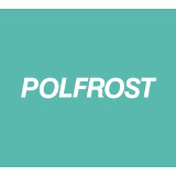 Polfrost Internationale Spedition sp. z o.o. 