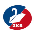 Praca Zakład Konstrukcji Spawanych Łabędy sp. z o.o.  