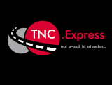 TNC Express