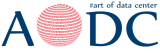 AODC Sp. z o.o.