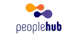 Praca People-Hub Poland