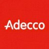 Praca Adecco Personalsdienstleistungen GmbH