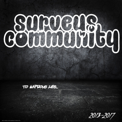 Surveyscommunity