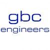 Praca gbc engineers