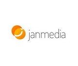 Janmedia Interactive Sp. z O. O.